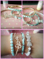 PULSERA